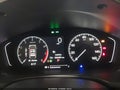Photo 7 of 18 — 2026 Honda Civic
