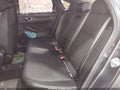 Photo 8 of 18 — 2026 Honda Civic