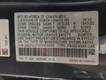 Photo 9 of 18 — 2026 Honda Civic