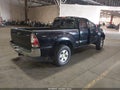 2013 Toyota Tacoma — photo 4 of 12 | VIN 5TFUX4ENXDX018253