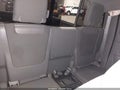 2013 Toyota Tacoma — photo 8 of 12 | VIN 5TFUX4ENXDX018253