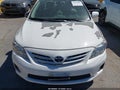 Photo 12 of 16 — 2013 Toyota Corolla