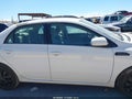 Photo 13 of 16 — 2013 Toyota Corolla