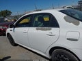 Photo 14 of 16 — 2013 Toyota Corolla