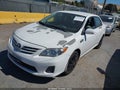 Photo 2 of 16 — 2013 Toyota Corolla