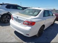 Photo 4 of 16 — 2013 Toyota Corolla