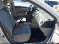 Photo 5 of 16 — 2013 Toyota Corolla