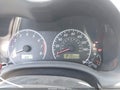 Photo 7 of 16 — 2013 Toyota Corolla