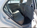 Photo 8 of 16 — 2013 Toyota Corolla