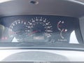 2007 Toyota Corolla — photo 7 of 20 | VIN 1NXBR30E07Z903520