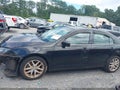 2012 Ford Fusion — photo 13 of 15 | VIN 3FAHP0JA3CR121153