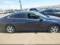 Photo 13 of 16 — 2018 Chevrolet Malibu