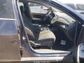 Photo 5 of 16 — 2018 Chevrolet Malibu