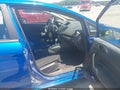 2018 Ford Fiesta — photo 5 of 22 | VIN 3FADP4BJ2JM140596