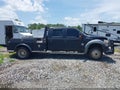 2015 Ford F-450 — photo 13 of 15 | VIN 1FD0W4HT7FEA54018