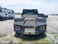 2015 Ford F-450 — photo 15 of 15 | VIN 1FD0W4HT7FEA54018
