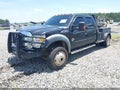2015 Ford F-450 — photo 2 of 15 | VIN 1FD0W4HT7FEA54018