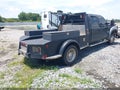 2015 Ford F-450 — photo 4 of 15 | VIN 1FD0W4HT7FEA54018