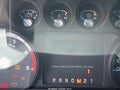 2015 Ford F-450 — photo 7 of 15 | VIN 1FD0W4HT7FEA54018