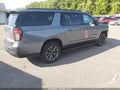 2021 Chevrolet Suburban — photo 4 of 16 | VIN 1GNSKDKD7MR472201
