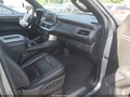 2021 Chevrolet Suburban — photo 5 of 16 | VIN 1GNSKDKD7MR472201