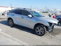 2026 Lexus RX 350 — photo 1 of 17 | VIN 2T2BAMBAXTC072333