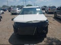 Photo 12 of 17 — 2025 Kia Telluride