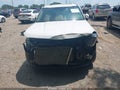 Photo 17 of 17 — 2025 Kia Telluride