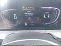 Photo 7 of 17 — 2025 Kia Telluride