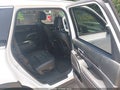 Photo 8 of 17 — 2025 Kia Telluride