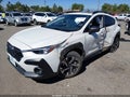 2024 Subaru Crosstrek — photo 2 of 16 | VIN JF2GUADC2RH399054