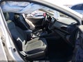 2024 Subaru Crosstrek — photo 5 of 16 | VIN JF2GUADC2RH399054