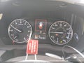 2024 Subaru Crosstrek — photo 7 of 16 | VIN JF2GUADC2RH399054