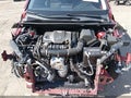 2021 Lexus NX 300 — photo 10 of 17 | VIN JTJDARBZ6M5024288