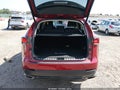 2021 Lexus NX 300 — photo 17 of 17 | VIN JTJDARBZ6M5024288