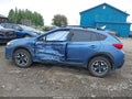 2019 Subaru Crosstrek — photo 14 of 16 | VIN JF2GTADC0K8213911