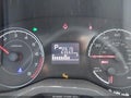 2019 Subaru Crosstrek — photo 15 of 16 | VIN JF2GTADC0K8213911