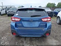 2019 Subaru Crosstrek — photo 16 of 16 | VIN JF2GTADC0K8213911