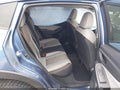 2019 Subaru Crosstrek — photo 8 of 16 | VIN JF2GTADC0K8213911