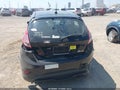 Photo 6 of 17 — 2016 Ford Fiesta