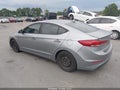 Photo 3 of 11 — 2017 Hyundai Elantra