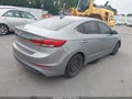 Photo 4 of 11 — 2017 Hyundai Elantra