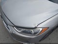 Photo 6 of 11 — 2017 Hyundai Elantra