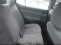 Photo 8 of 11 — 2017 Hyundai Elantra