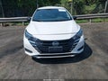 2024 Nissan Versa — photo 12 of 16 | VIN 3N1CN8DV2RL893200