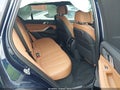 2026 BMW X5 — photo 8 of 17 | VIN 5UX23EU08T9370523