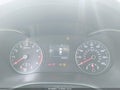 2018 Kia Optima — photo 7 of 17 | VIN 5XXGT4L30JG230009