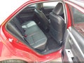 2014 Toyota Corolla — photo 8 of 16 | VIN 5YFBURHE4EP108748