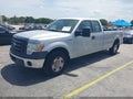 Photo 2 of 12 — 2009 Ford F-150