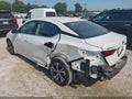 2020 Nissan Sentra — photo 3 of 17 | VIN 3N1AB8CV6LY287586